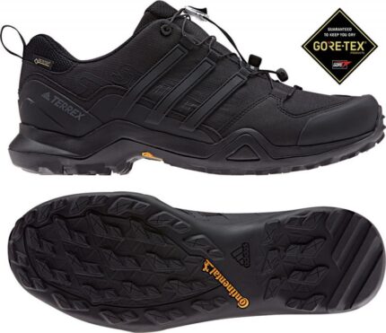 adidas Terrex Swift R2 GTX® - Trekkingschuhe