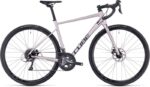 Cube Axial WS greyrose´n´blush