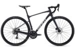 Giant Revolt 0 black 2022