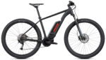Radon ZR Team Hybrid 6.0 500